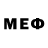 COCAIN VHQ Alex Mamontov