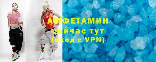 шишки Вяземский