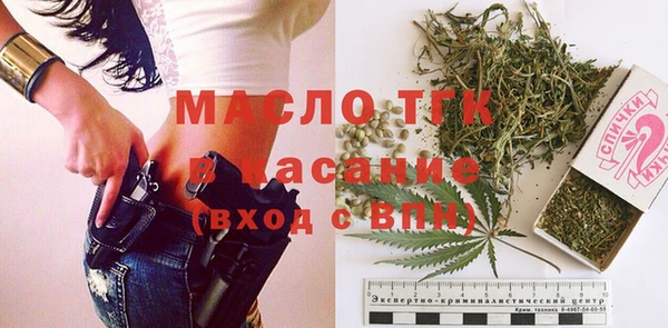 шишки Вяземский