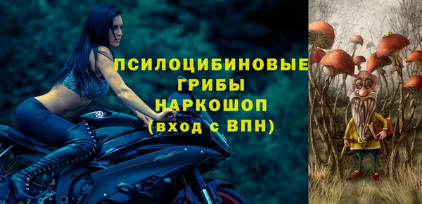 синтетический гашиш Вязьма
