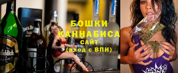 шишки Вяземский