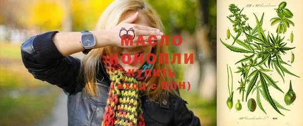 шишки Вяземский