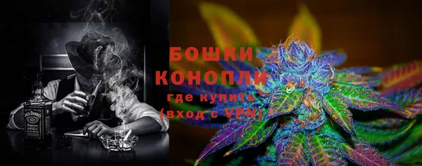 шишки Вяземский